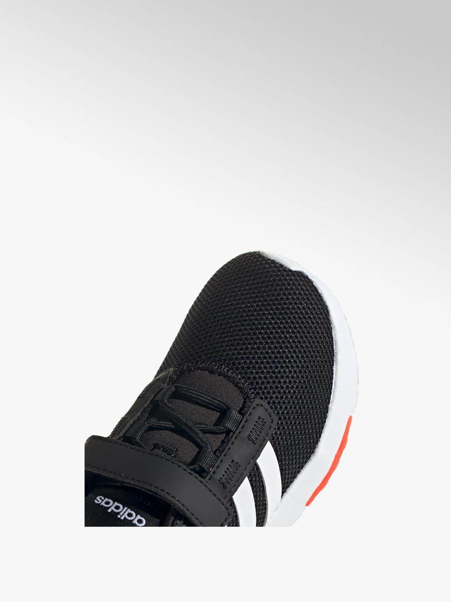 Adidas nmd r1 deichmann Clearance