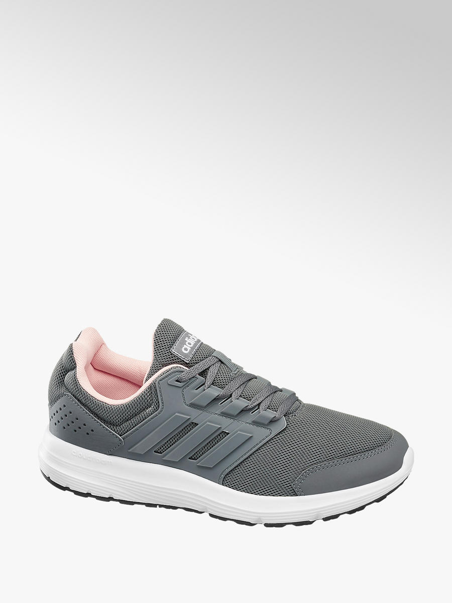 adidas sneaker spezial