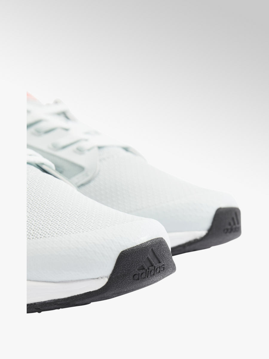 Adidas nmd r1 deichmann Clearance