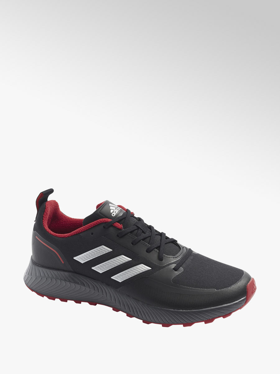 adidas laufschuhe