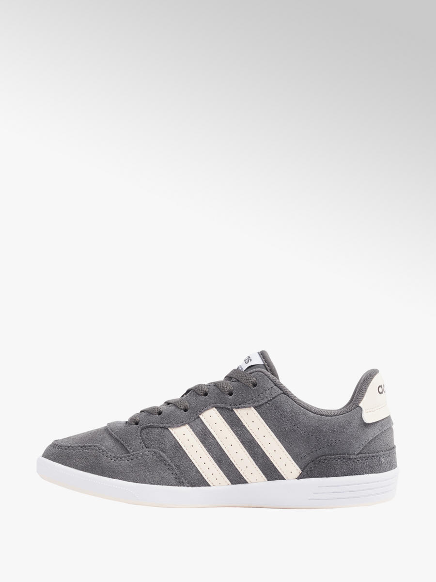Sneaker vl hoops low 2.0 clearance