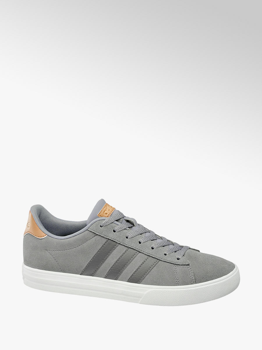 adidas herren daily 2.0