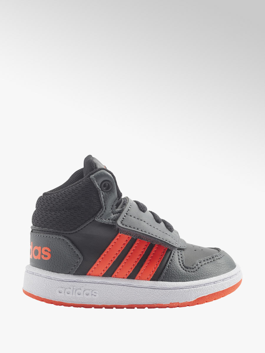 adidas hoops 23