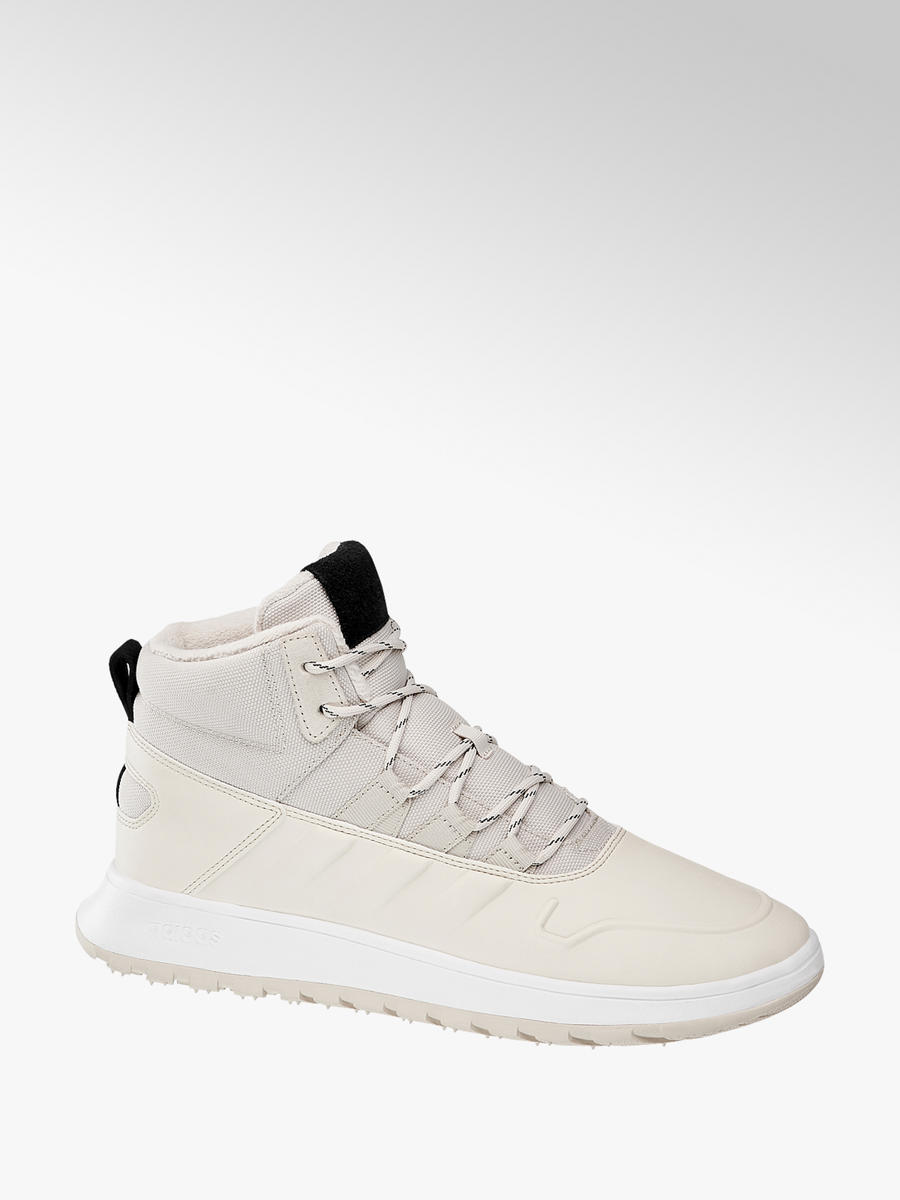 Adidas mid cut damen Clearance