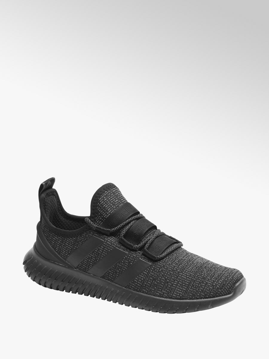 Adidas herren schuhe deichmann