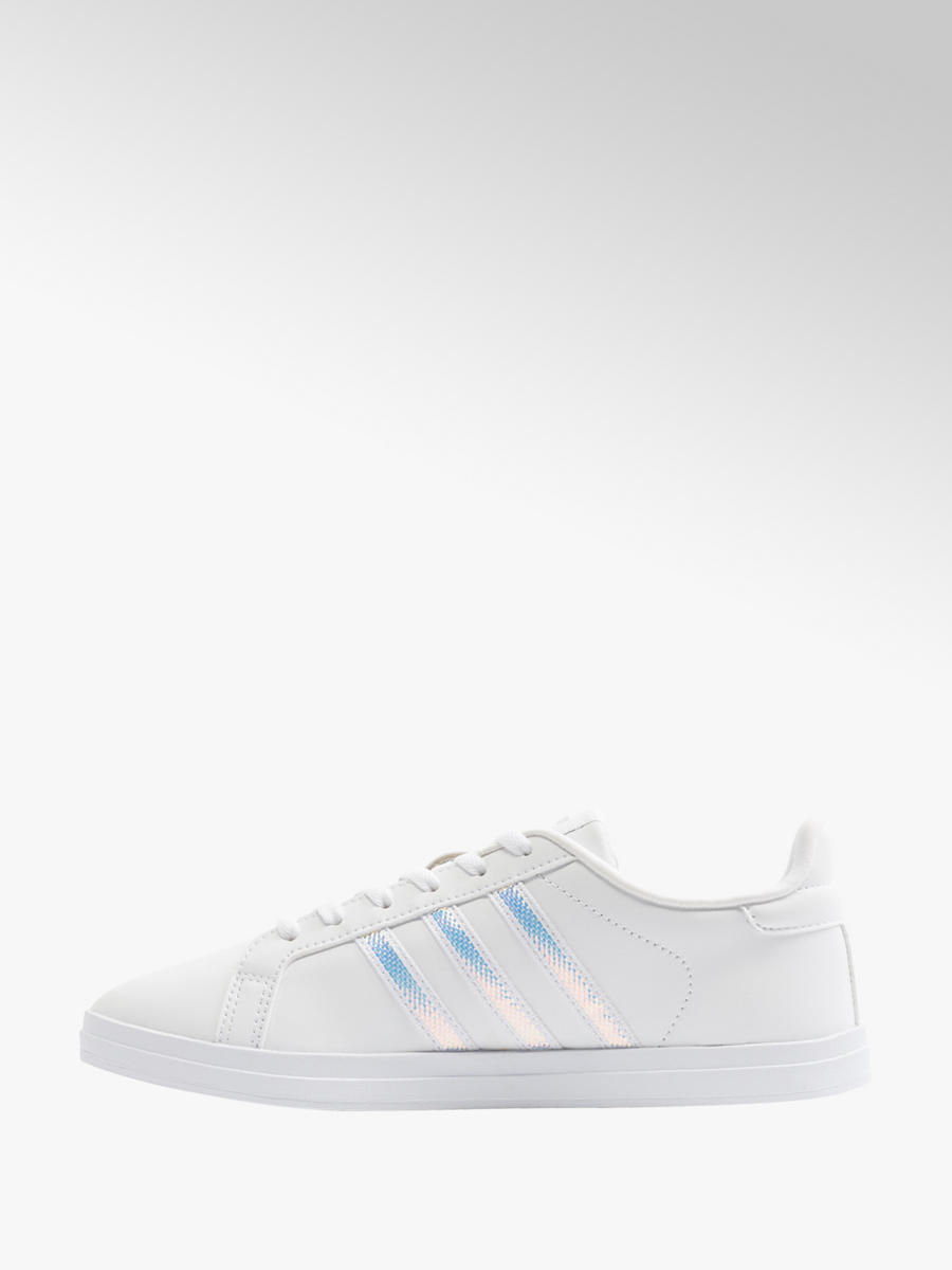 Courtpoint x adidas clearance