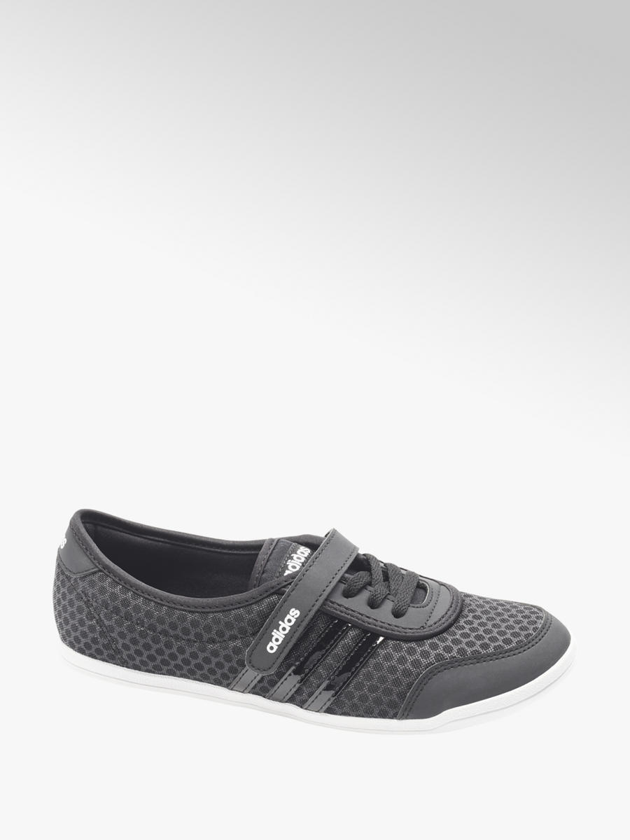 Diona sneaker adidas clearance