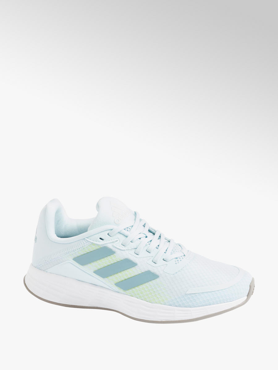 Adidas duramo sl damen weiß