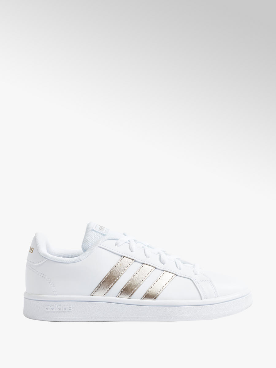 Adidas babyschuhe deichmann clearance