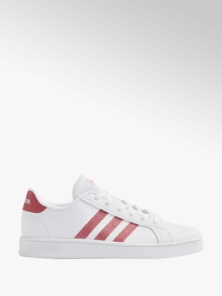 adidas grand court deichmann