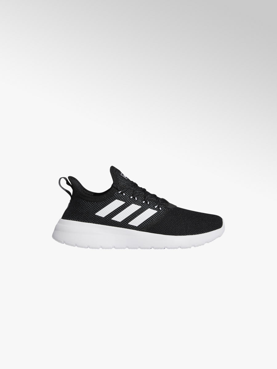 adidas lite racer rbn deichmann