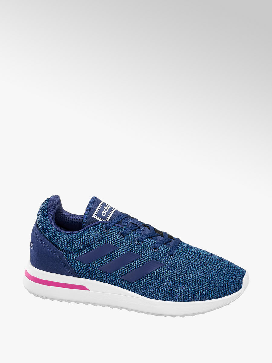 adidas run 70s herren grau