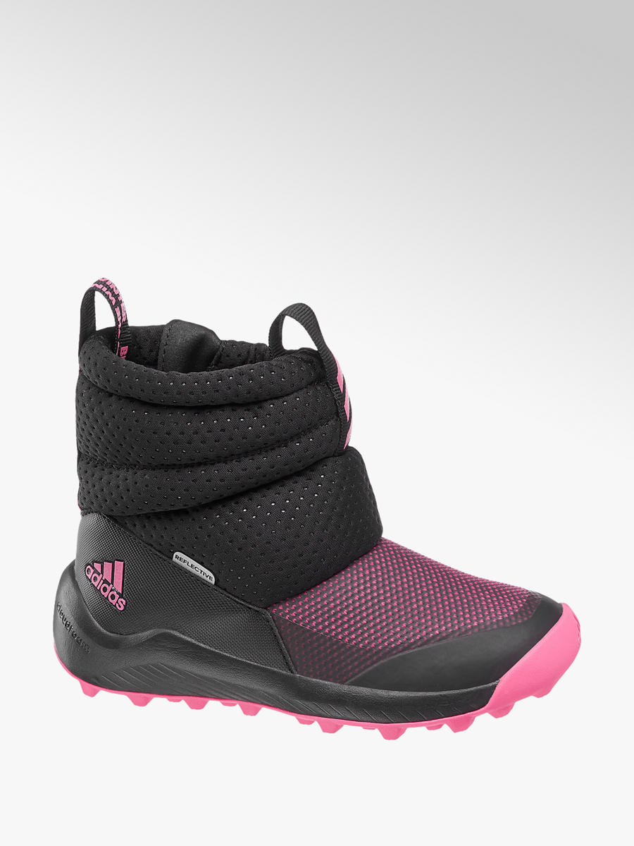 adidas rapida snow boots