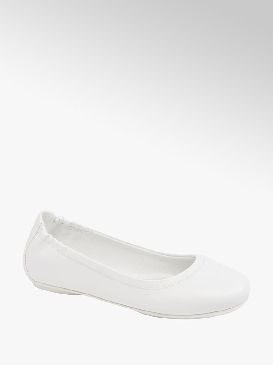 buty fila damskie 42