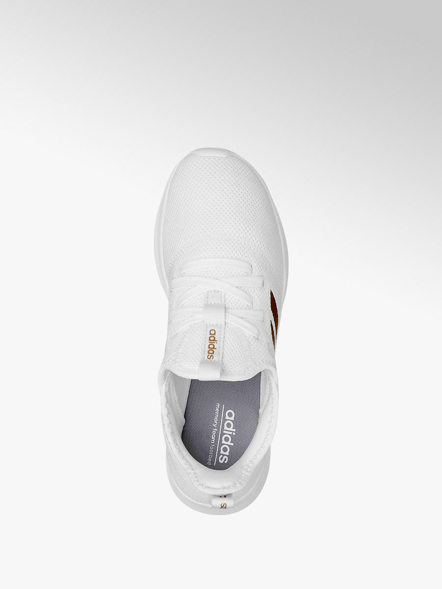 adidas cloudfoam deichmann