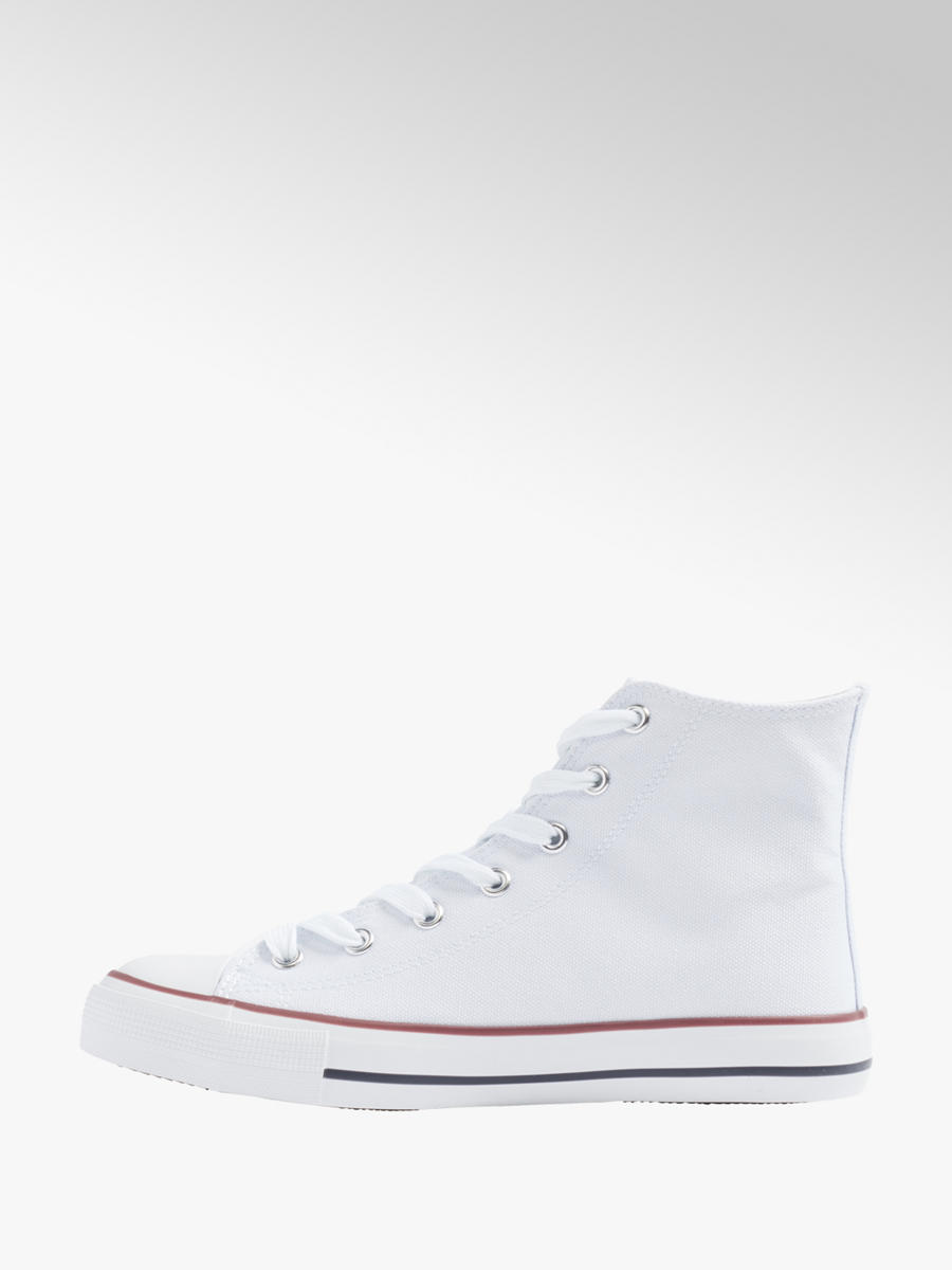 trampki vty deichmann