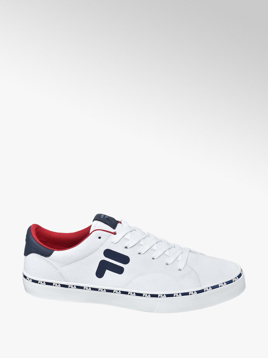gucci ll