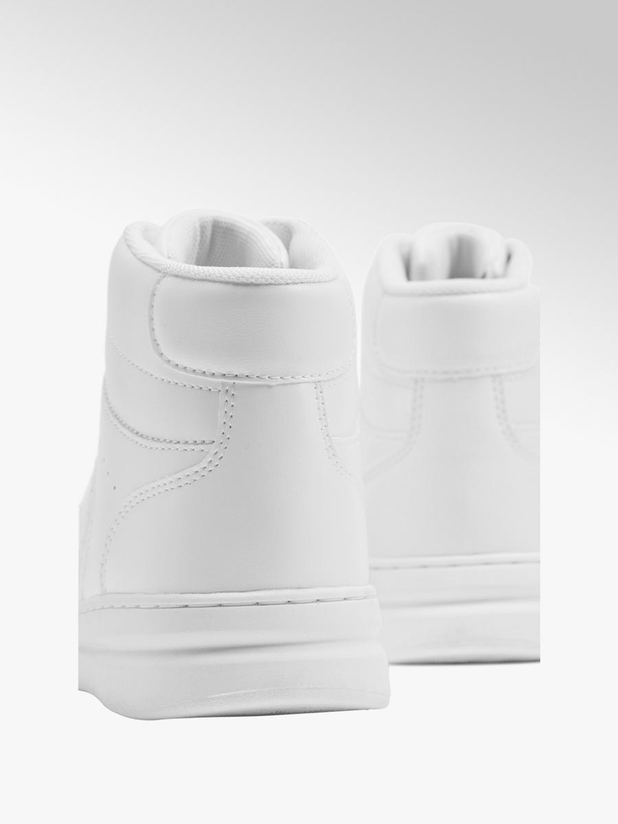 dior 642