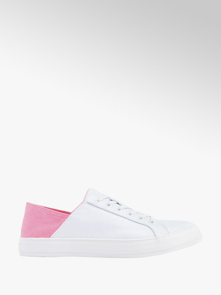 trampki vty deichmann
