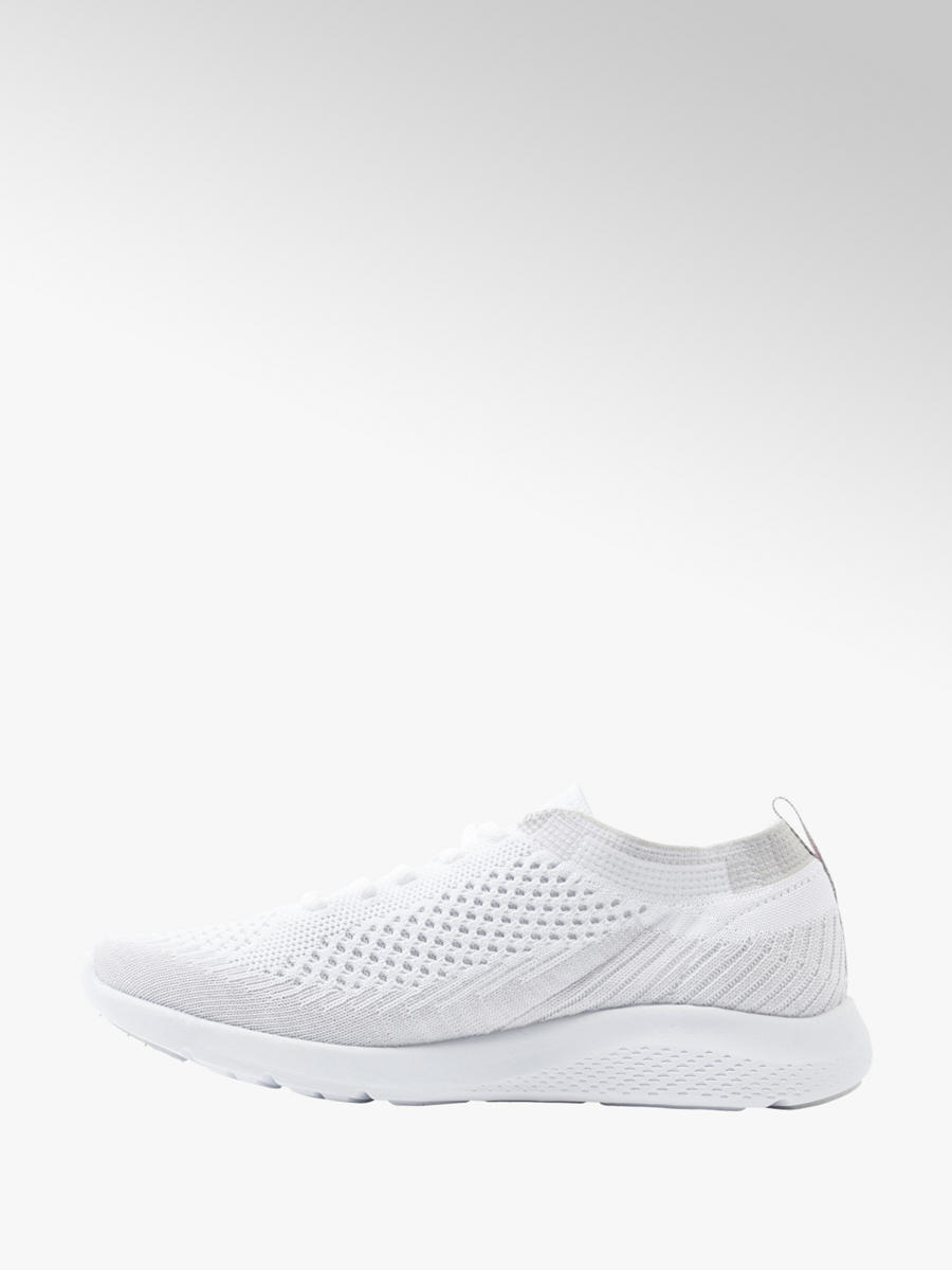 buty fila chłopięce deichmann