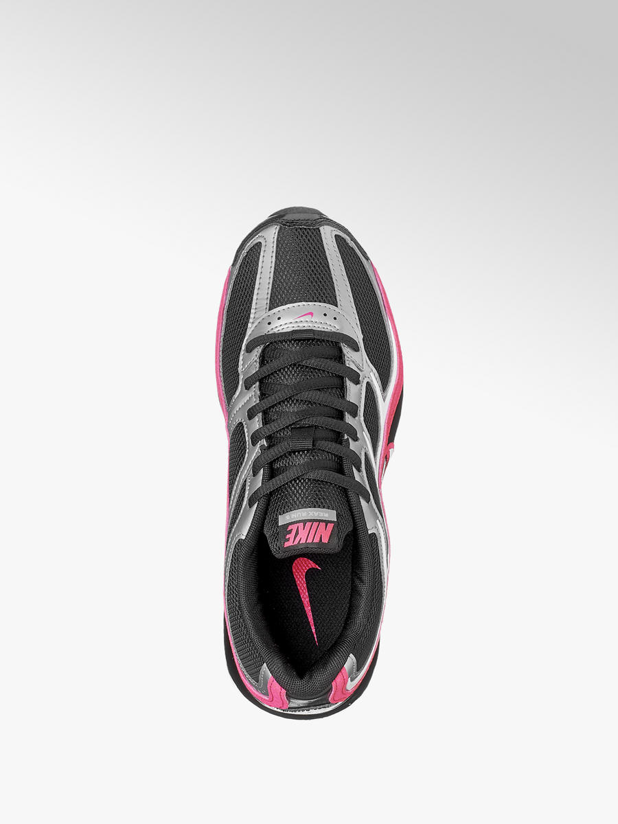 deichmann nike reax