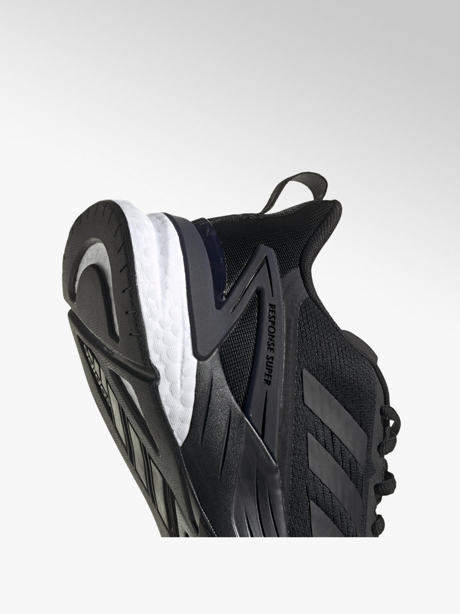 deichmann buty adidas