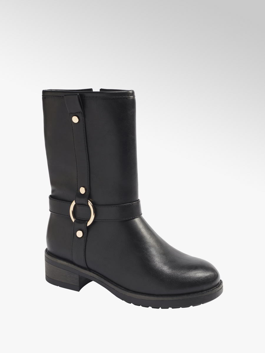 oysho klapki damskie