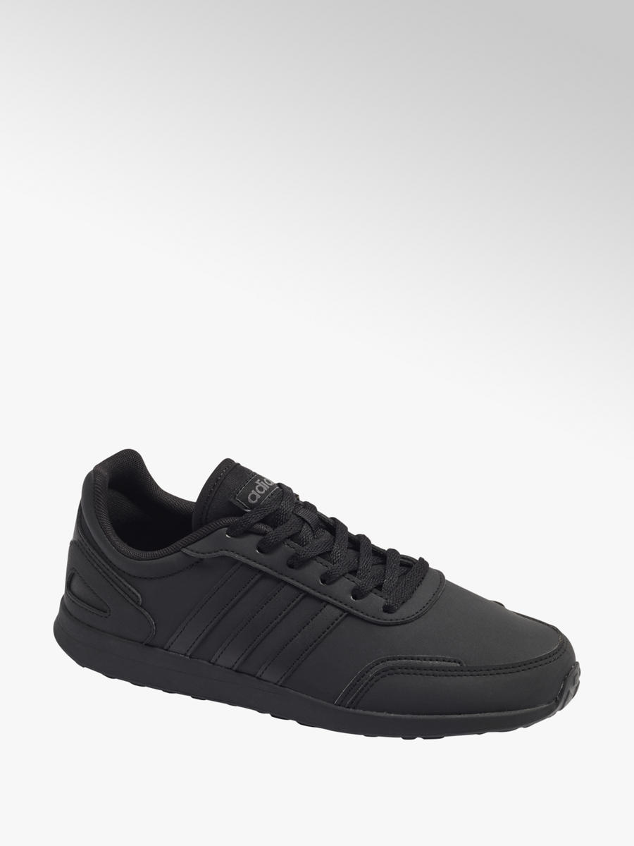 zx 9000 gore tex