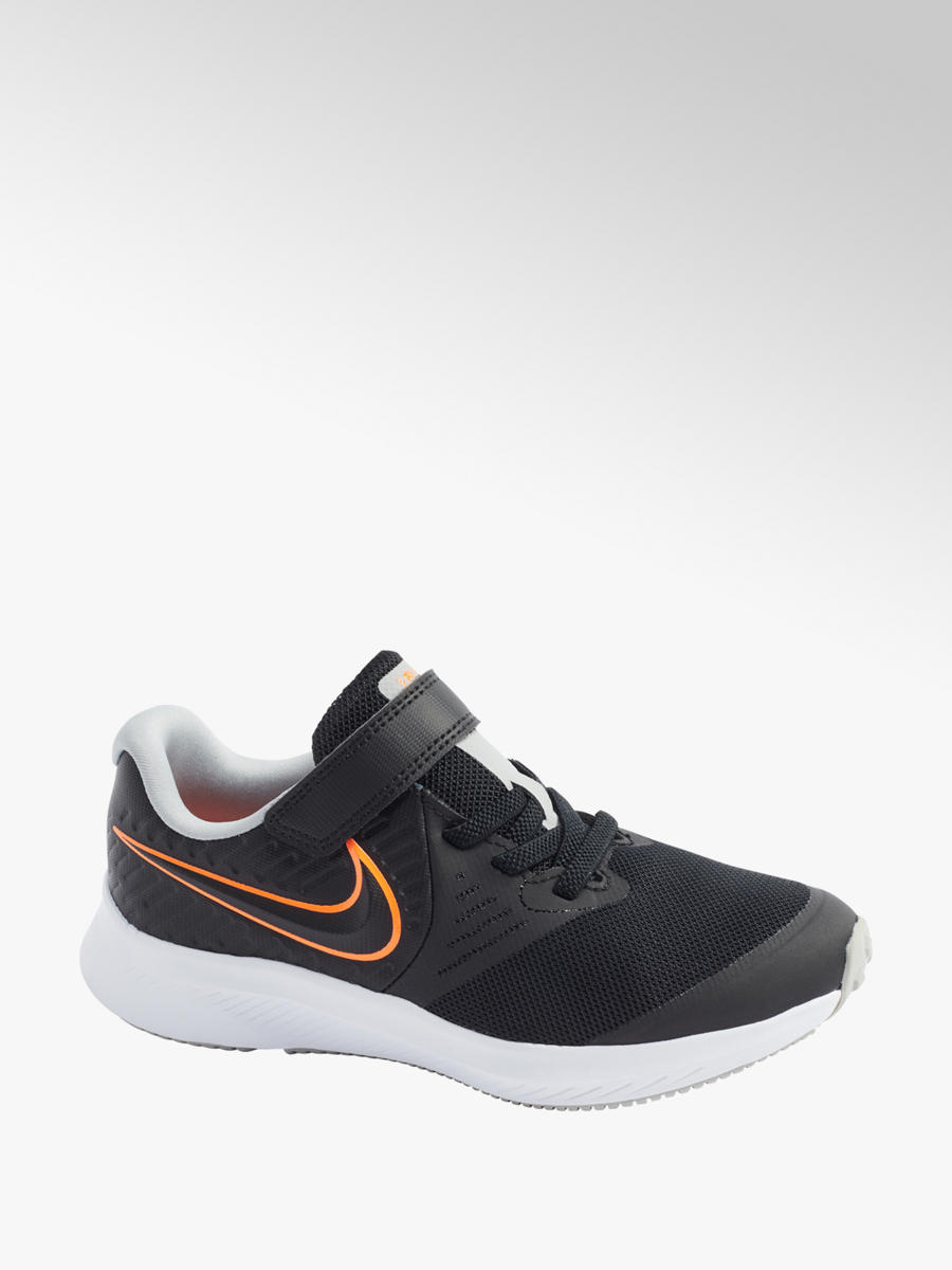 chanclas nike mujer colores