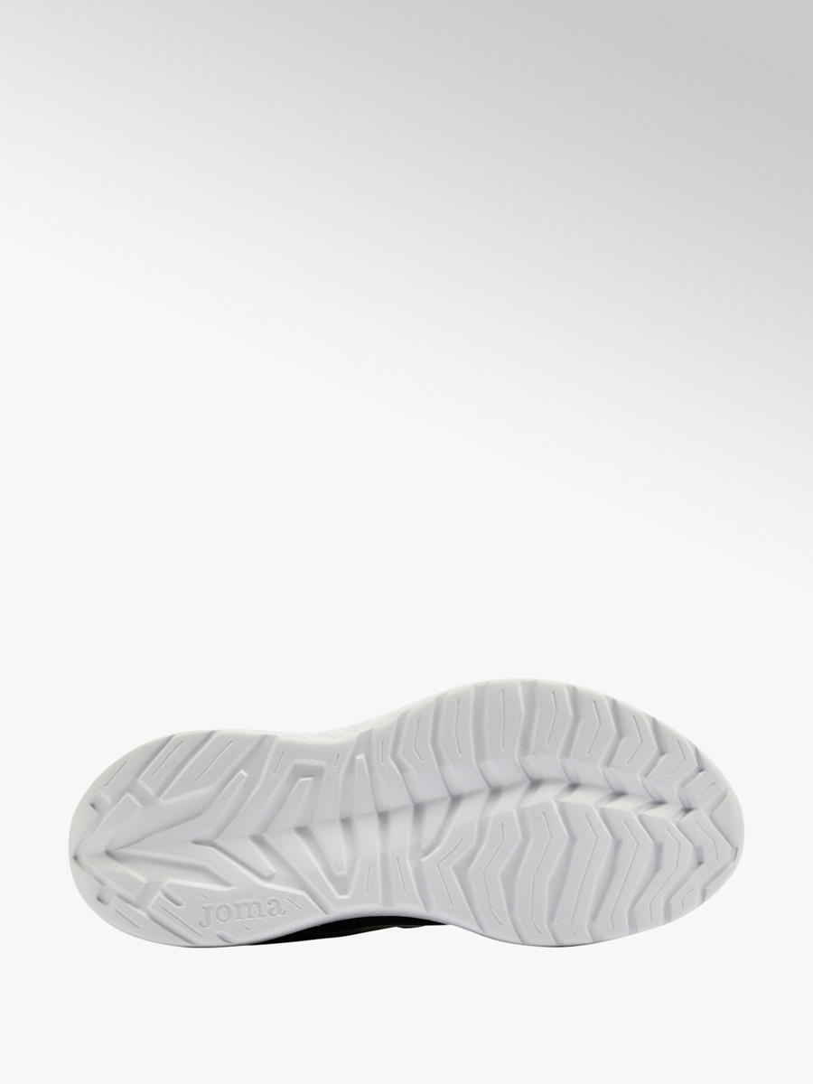 Memory sohle deichmann clearance