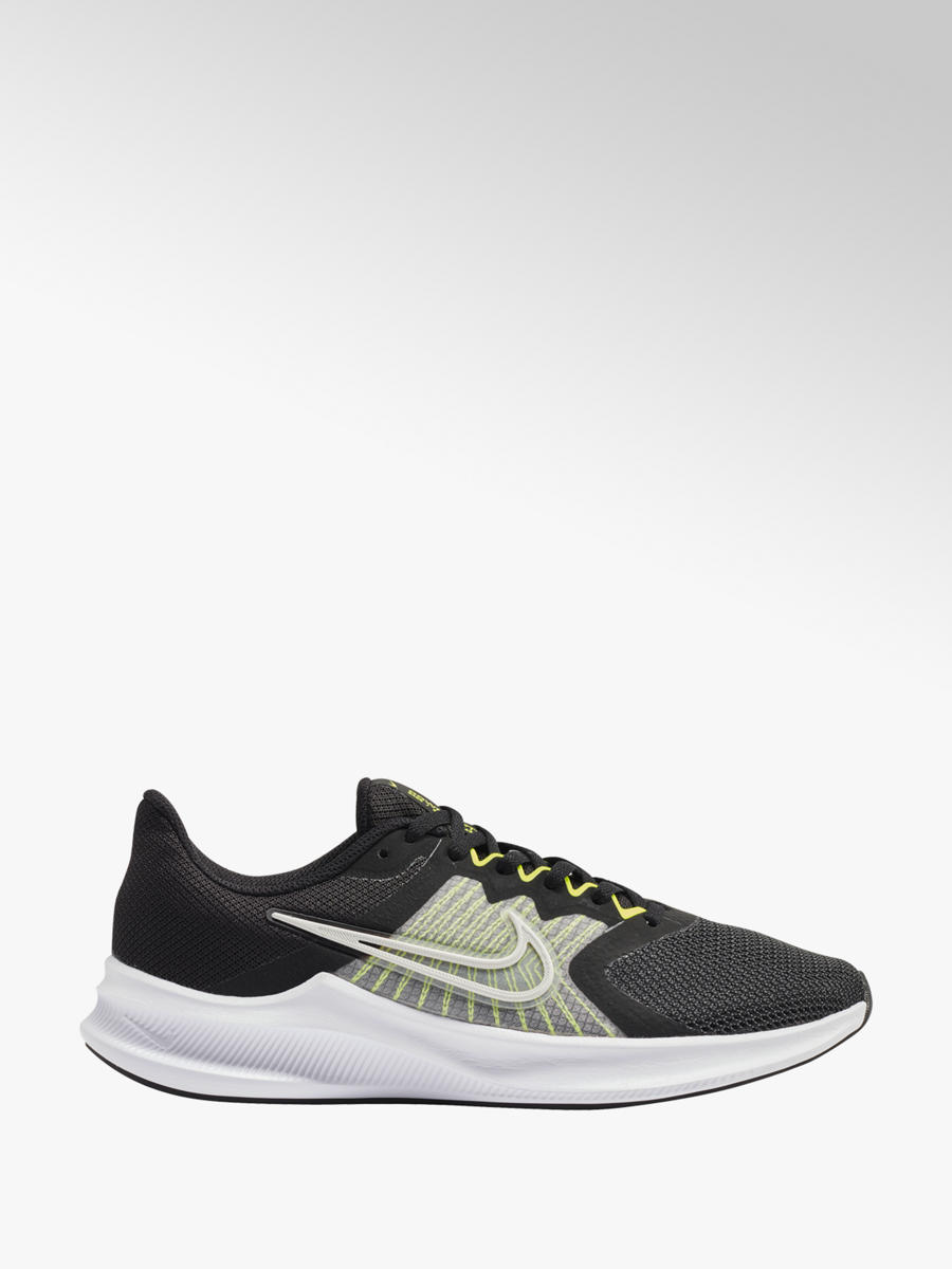 nike downshifter deichmann