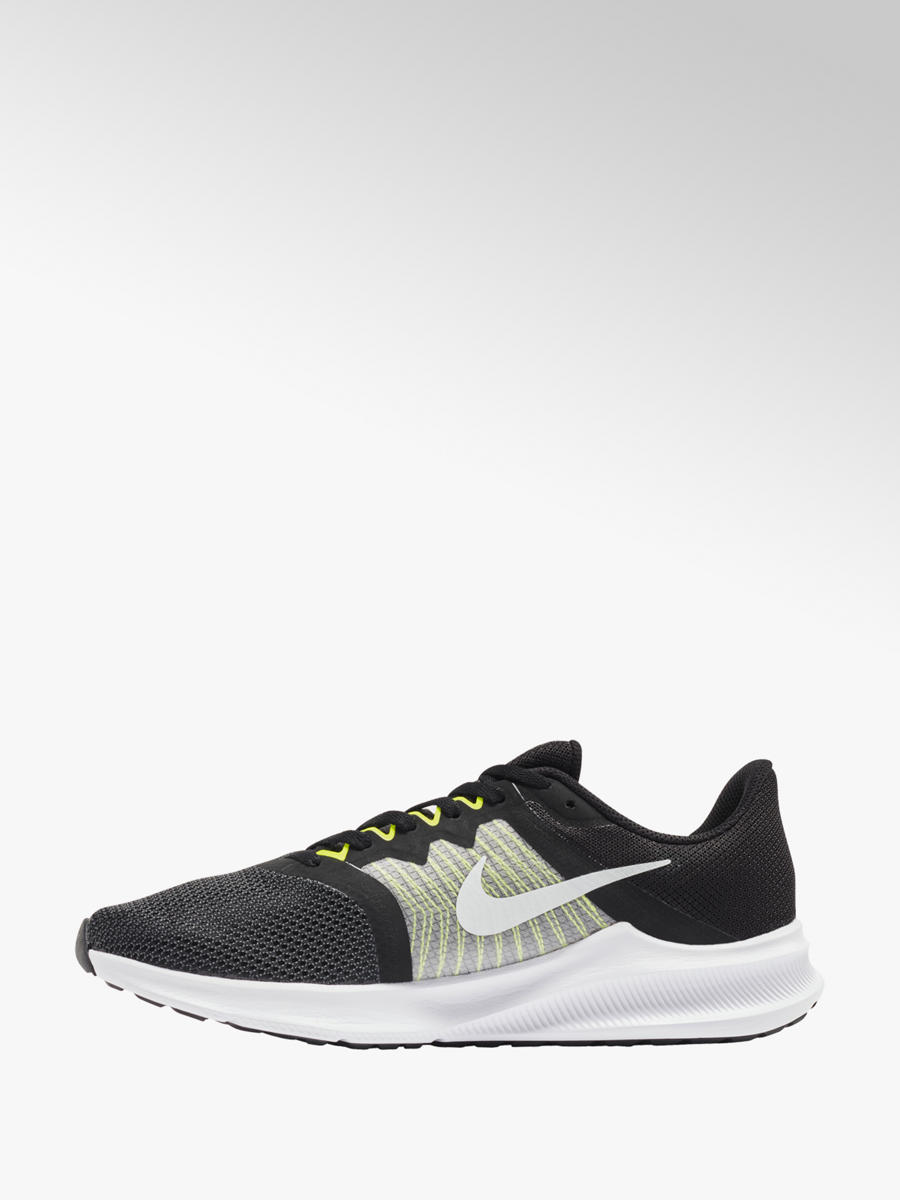 nike downshifter deichmann