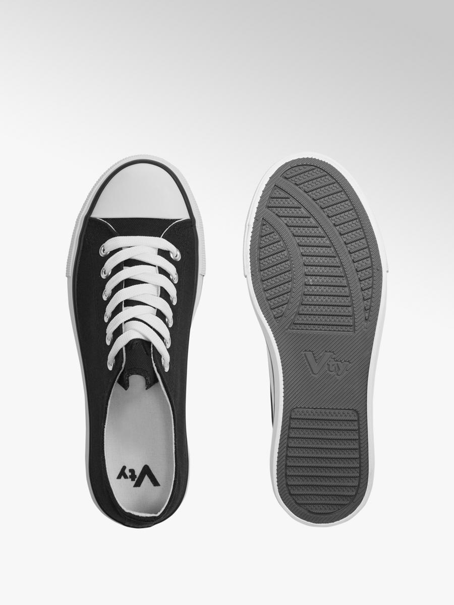 trampki vty deichmann