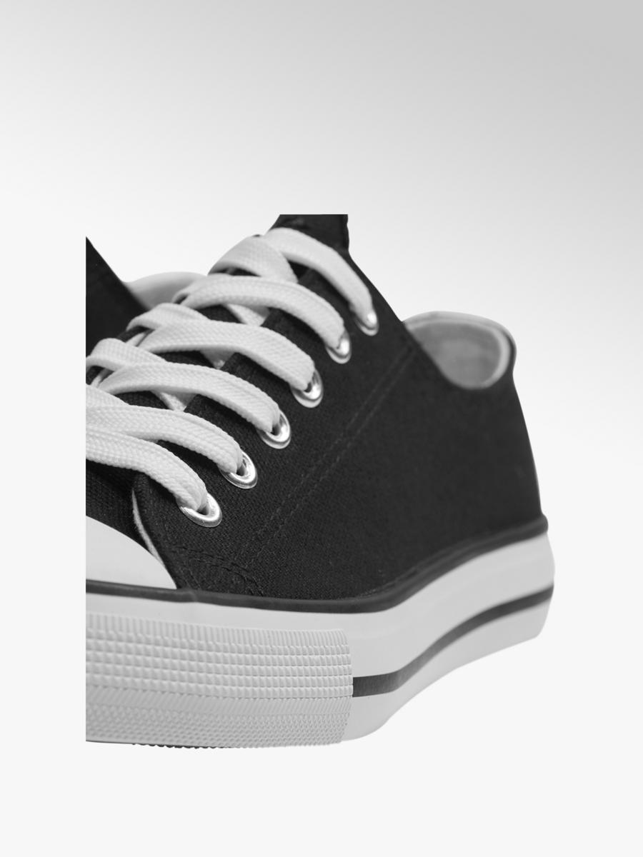 trampki vty deichmann