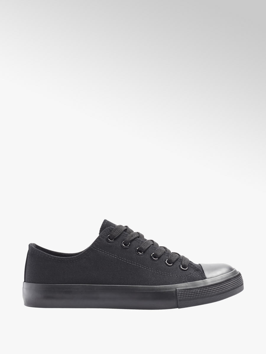 trampki vty deichmann