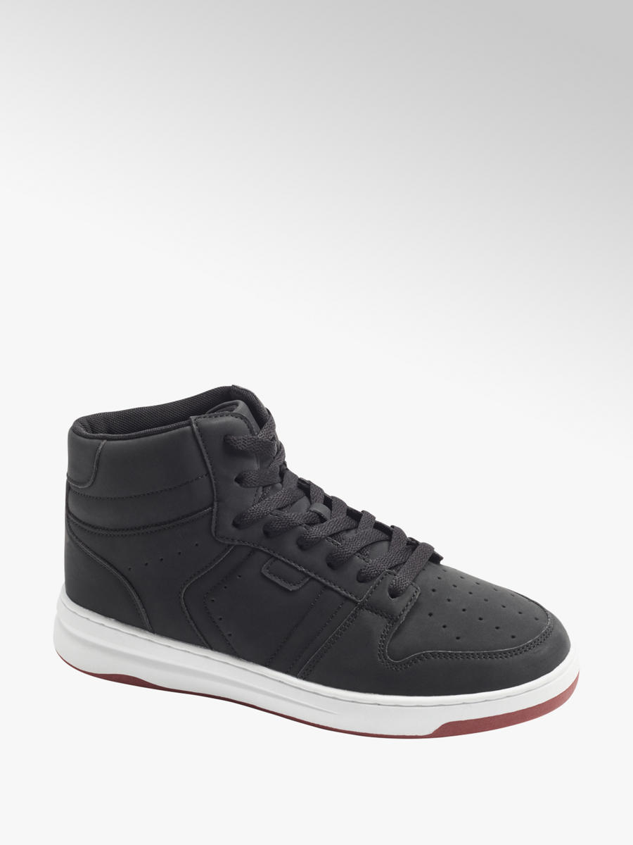trampki vty deichmann