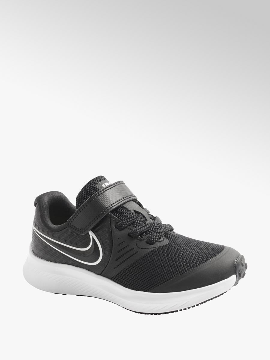 nike star runner deichmann