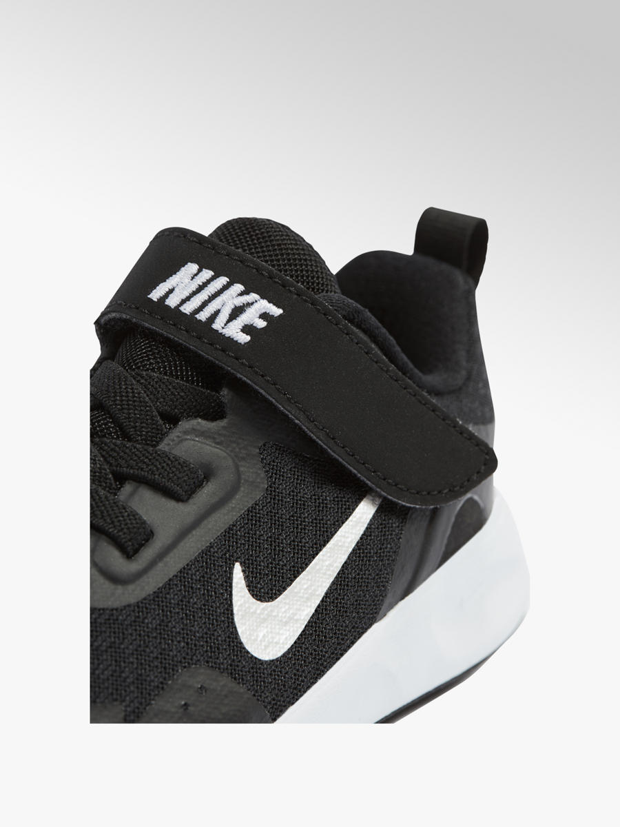 deichmann buty nike dla dzieci