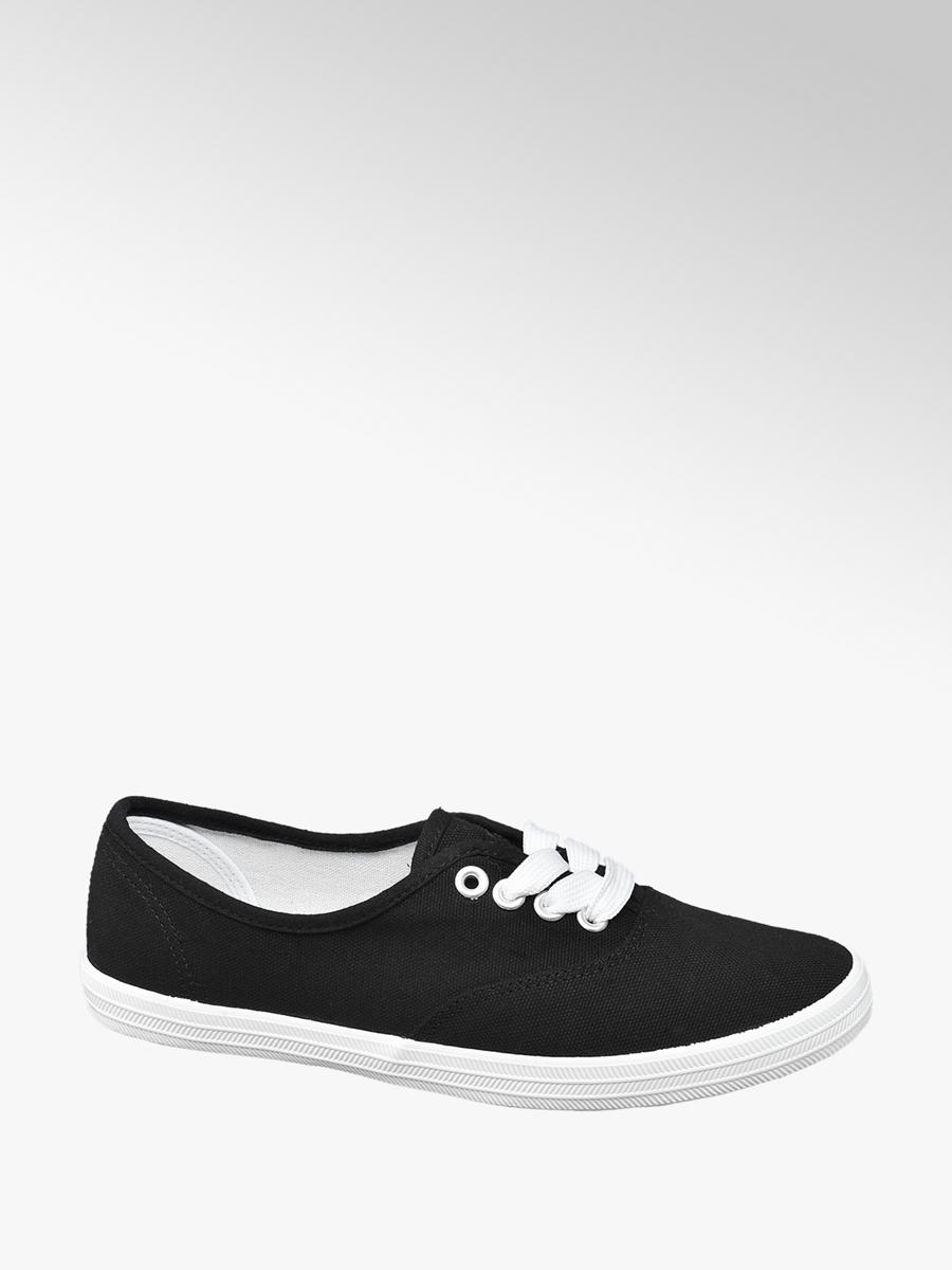 trampki vty deichmann