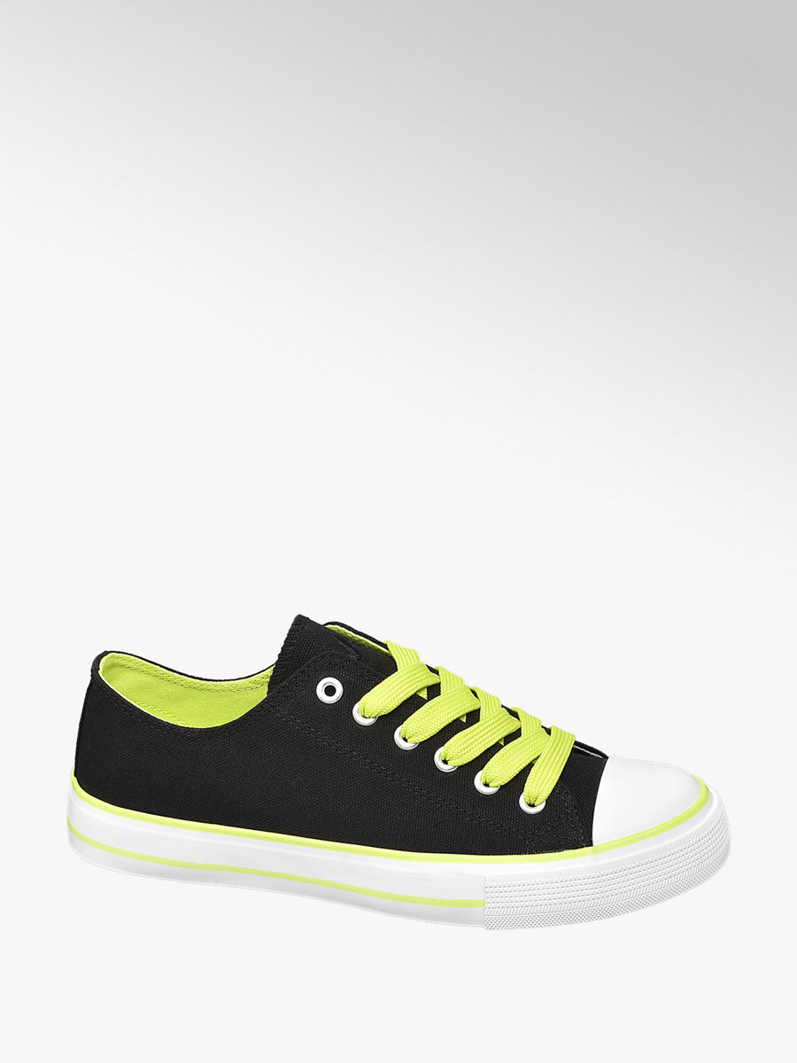 trampki vty deichmann