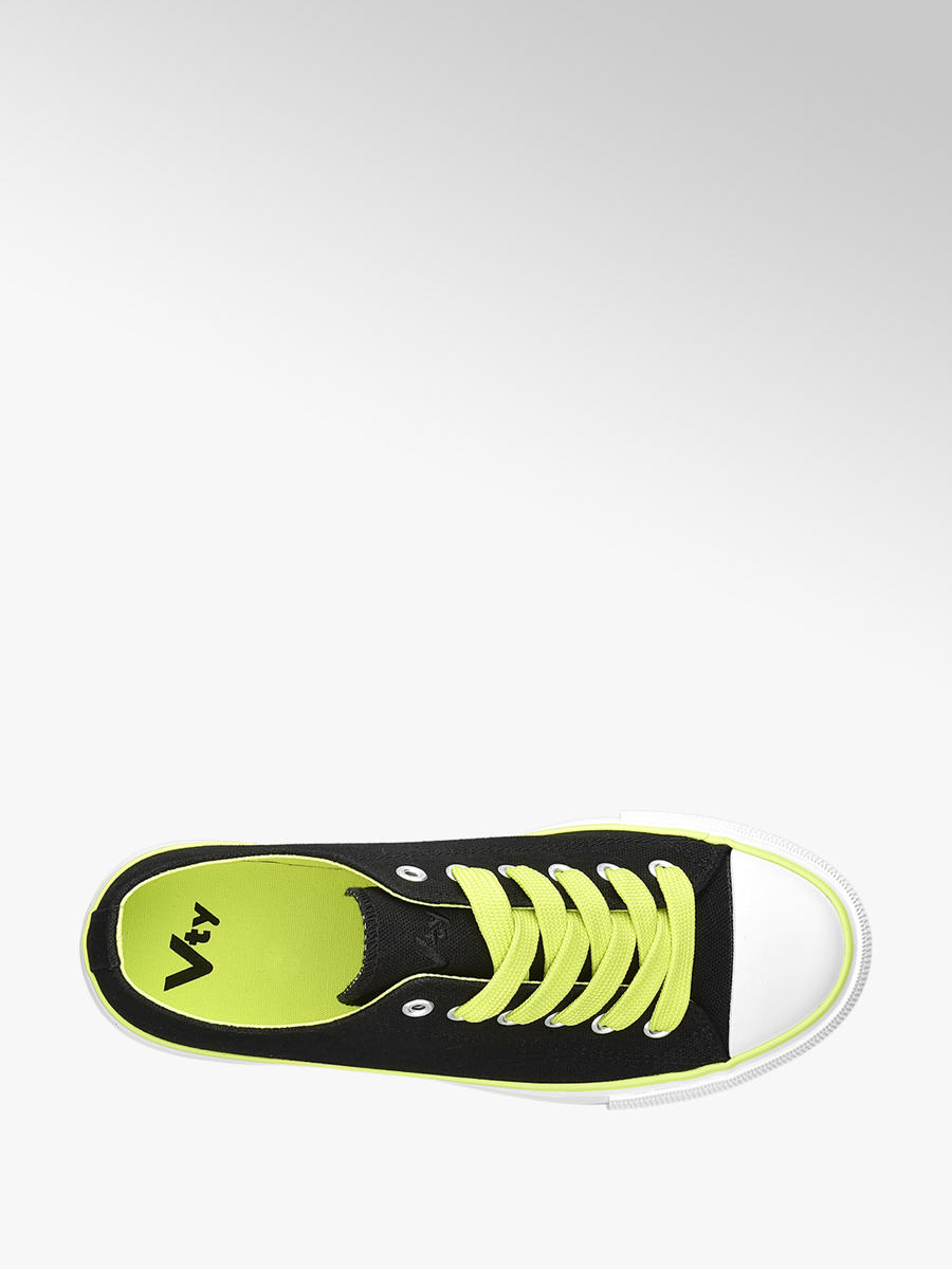 trampki vty deichmann