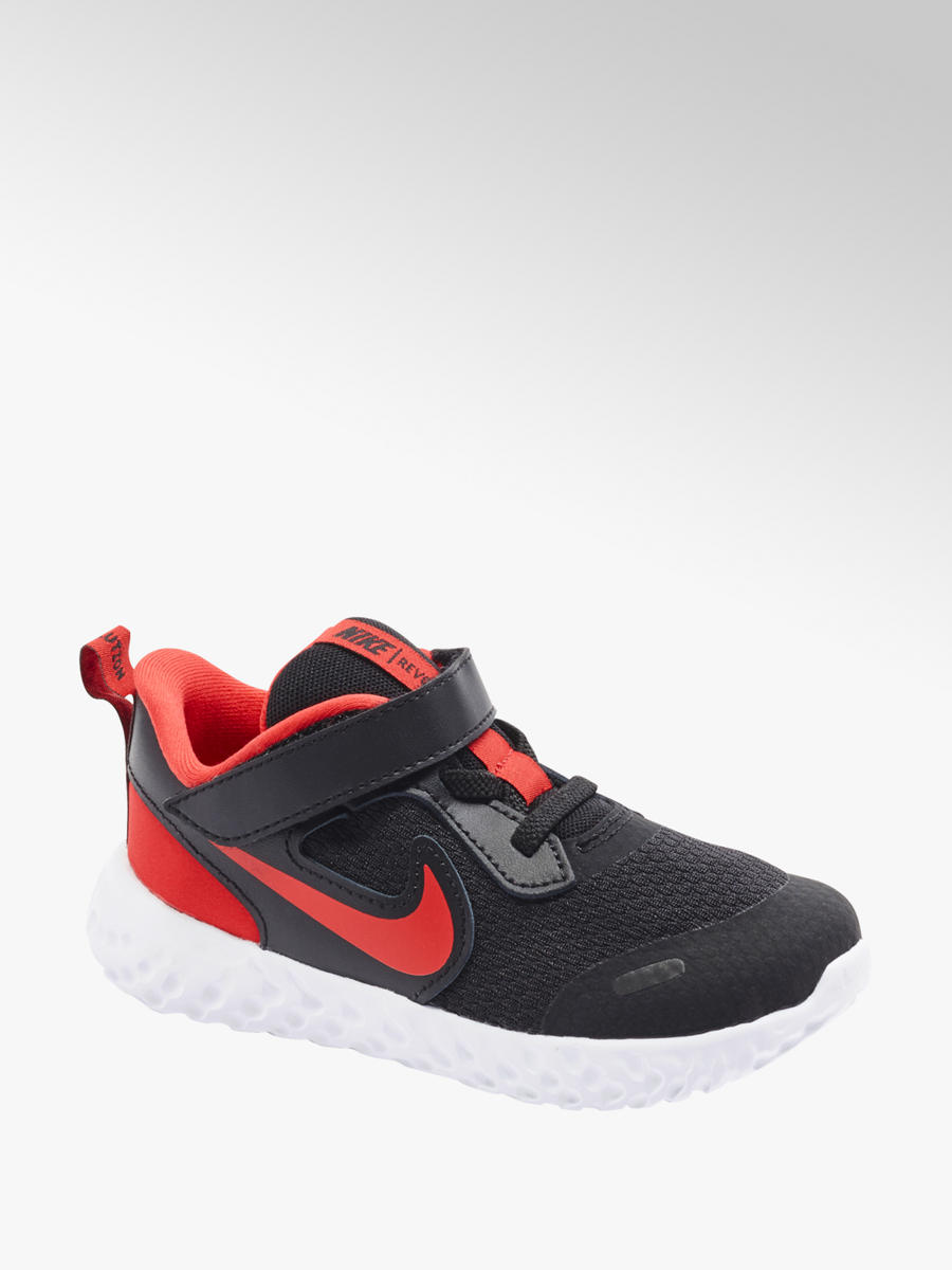 deichmann buty nike dla dzieci