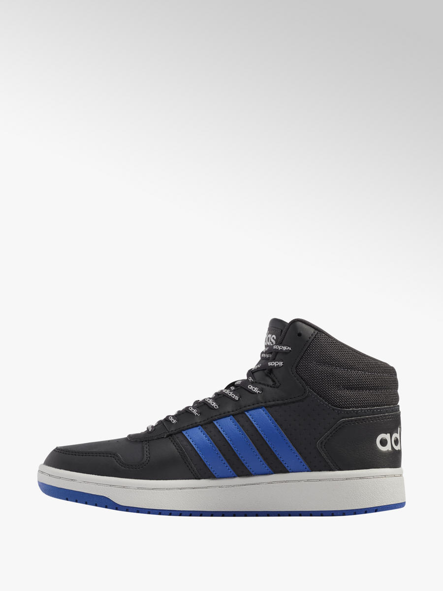 Adidas hoops 2.0 deichmann