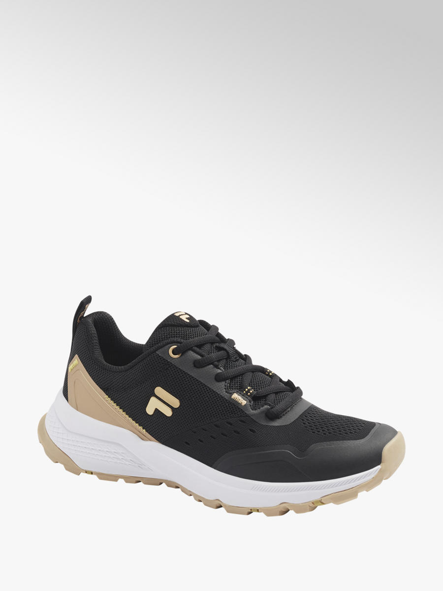 buty fila chłopięce deichmann