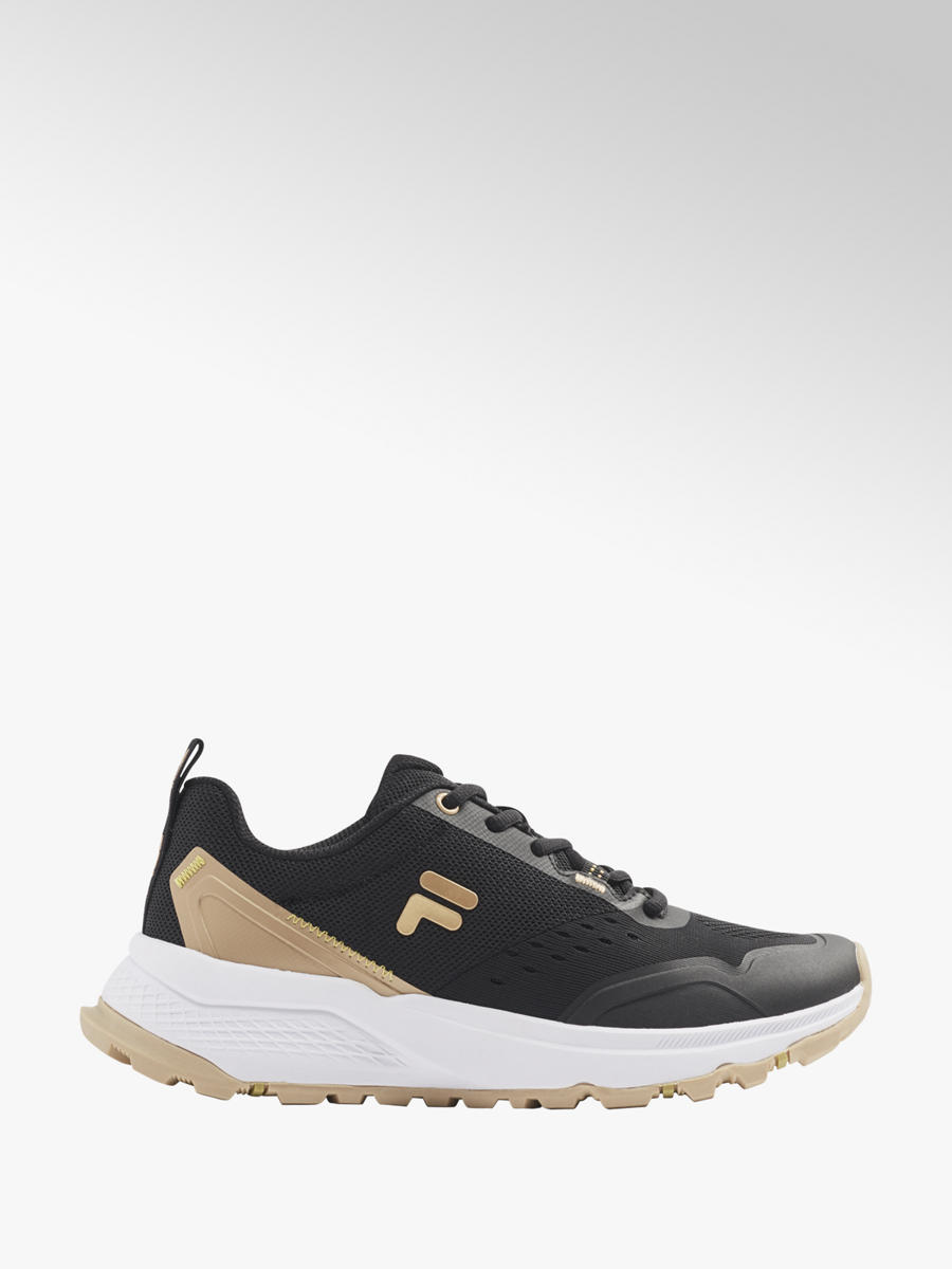 buty fila chłopięce deichmann