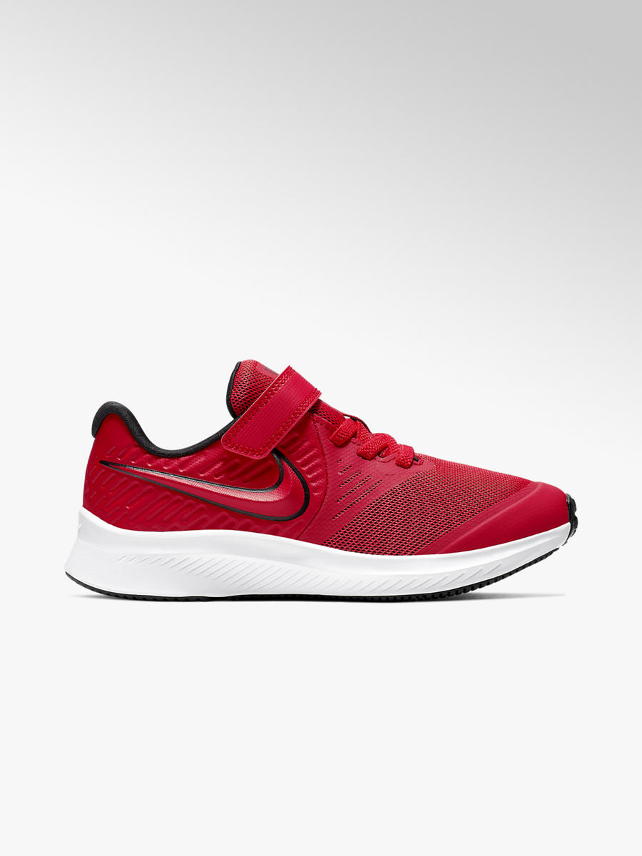 deichmann buty nike dla dzieci
