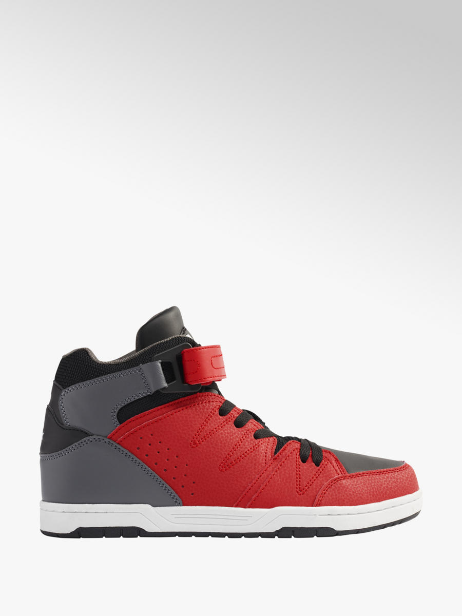 trampki vty deichmann