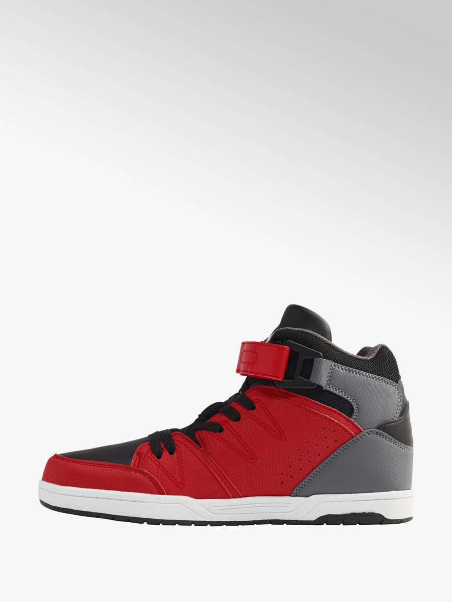 trampki vty deichmann