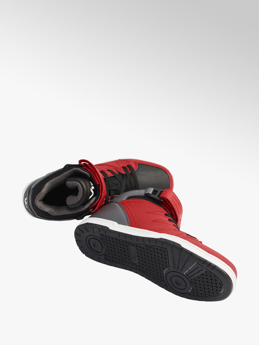 trampki vty deichmann