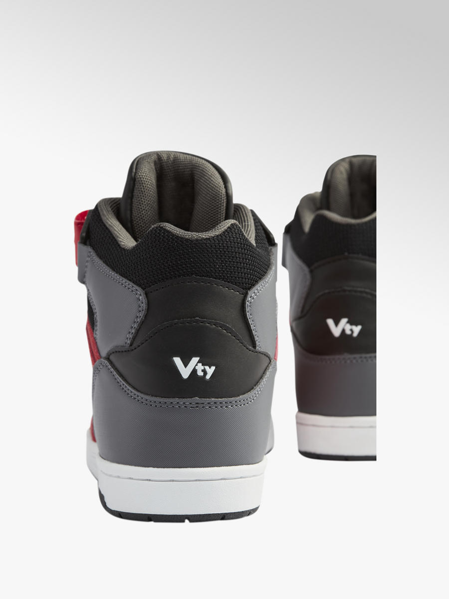 trampki vty deichmann